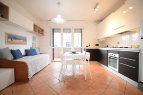 La Casa Gandolfi
